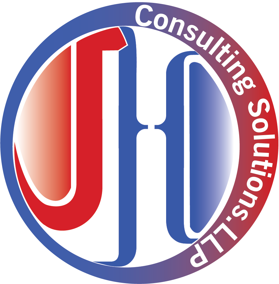 JH Consulting Solutions