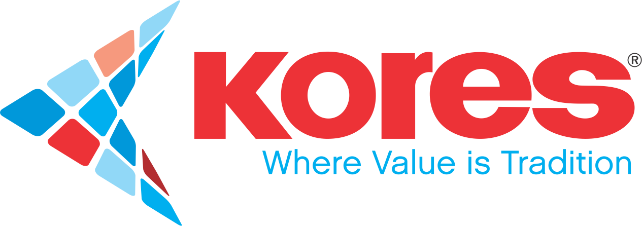 Kores