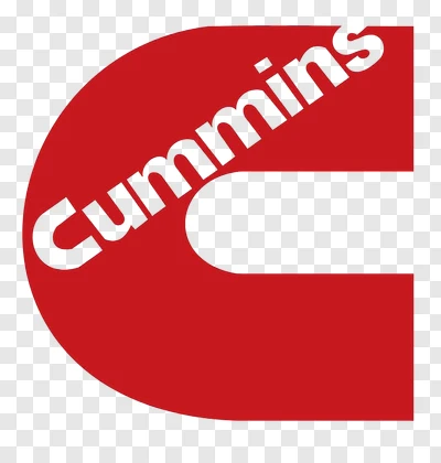 Cummins