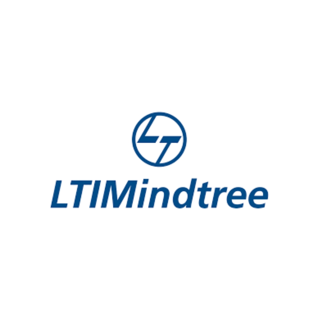 L&T Mindtree