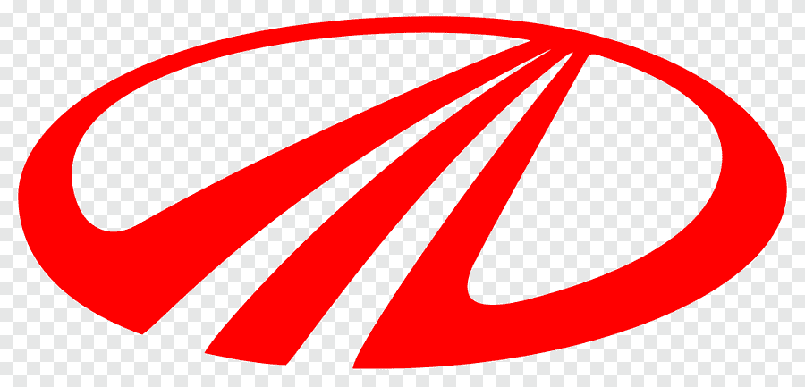 Mahindra