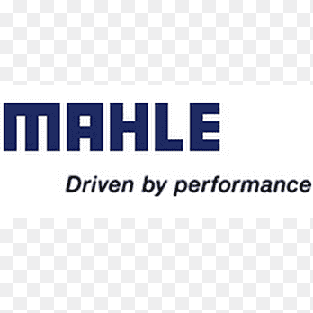 Mahale
