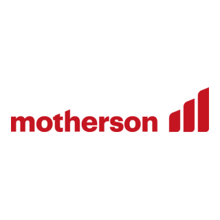 Motherson