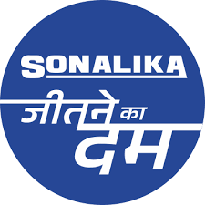 Sonalika