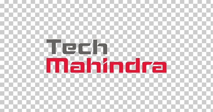 Tech Mahindra