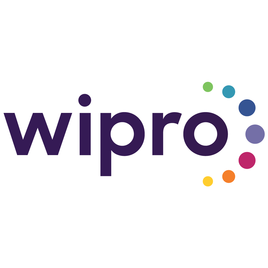 Wipro